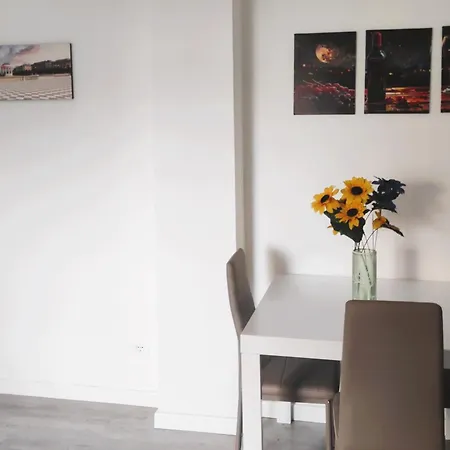 Apartamento La Casina Di Orsolina - Check-in Flessibile *